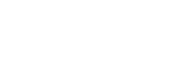 Logo Elyzée Consortium