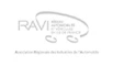 Partenaire 01 1