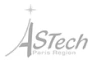 Partenaire 03