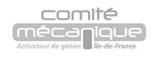 Partenaire 04