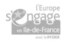 Partenaire 05