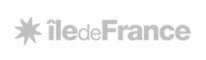Partenaire 06