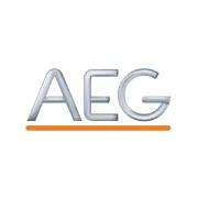 AEG