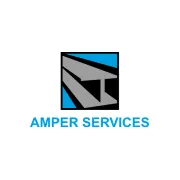 AMPER