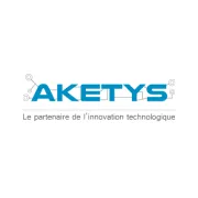 Aketys