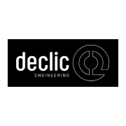 Declic