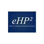 EHP2