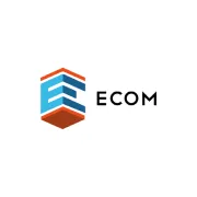 Ecom