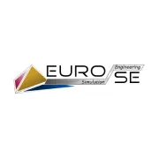 Euro SE