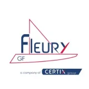 Fleury