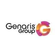 Genaris Group