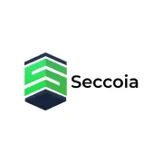 Logo Seccoia