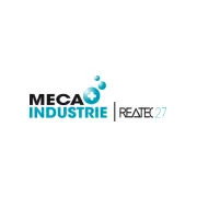 Meca