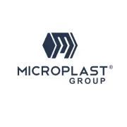 Microplast