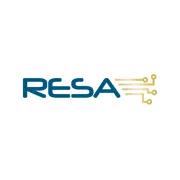 Resa