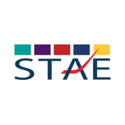 Stae