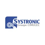 Systronic
