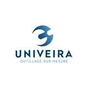 Univeira