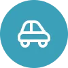 automobile