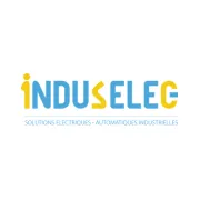 induselec