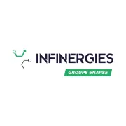 infinergies 1