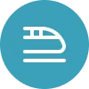 transports